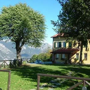  Locanda Antica La Tinara Del Belvedere - Romantic Dreams - (adults Only) Italia