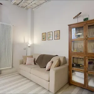 Appartement Albarola, Monterosso al Mare