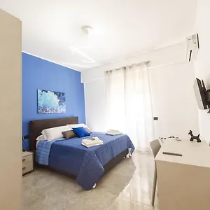  Bed & Breakfast Casa Avignone Italia