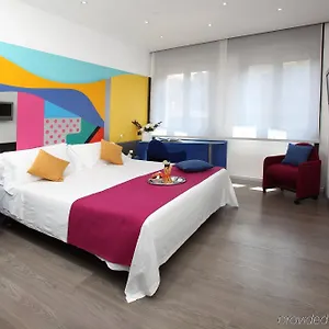Mediolanum Hotel Milan