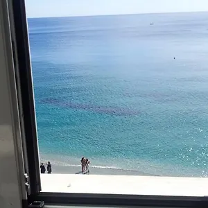 La Terrazza Sul Mare Affittacamere
