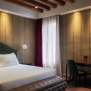  Bed & Breakfast Suite735 Italia