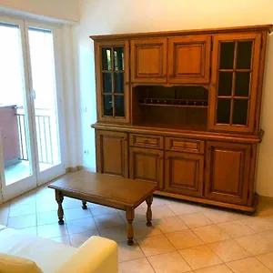 Appartement Monterosso -, Monterosso al Mare