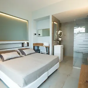 Roca Du Ma Pasu Locanda