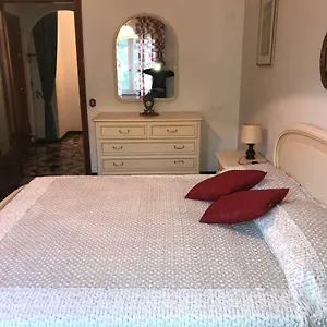 Appartement Jolie - Vicino Alle Spiagge Con Ac, Monterosso al Mare
